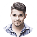 team-member-1 Avatar Image