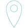 address-icon-free-img.png address-icon-free-img.png