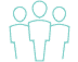 community-icon-free-img.png community-icon-free-img.png