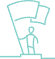 freedom-icon-free-img.png freedom-icon-free-img.png