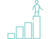 lead-capture-icon-free-img.png lead-capture-icon-free-img.png
