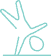 lexibilty-icon-free-img.png lexibilty-icon-free-img.png