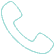 phone-icon-free-img.png phone-icon-free-img.png