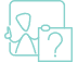qa-call-icon-free-img.png qa-call-icon-free-img.png