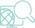 seo-icon-free-img.png seo-icon-free-img.png