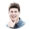 team-member-3-free-img.png team-member-3-free-img.png
