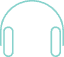 tech-support-icon-free-img.png tech-support-icon-free-img.png