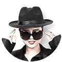 testimonial-avatar-1-free-img.png testimonial-avatar-1-free-img.png