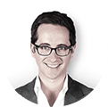 testimonial-avatar-2-free-img.png testimonial-avatar-2-free-img.png