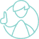 you-own-it-icon-free-img.png you-own-it-icon-free-img.png